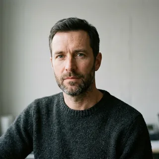 Julien Brousseau